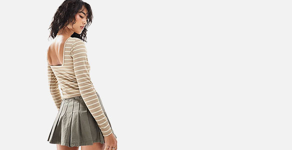 cms-banner2