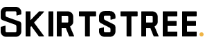 skirtstree